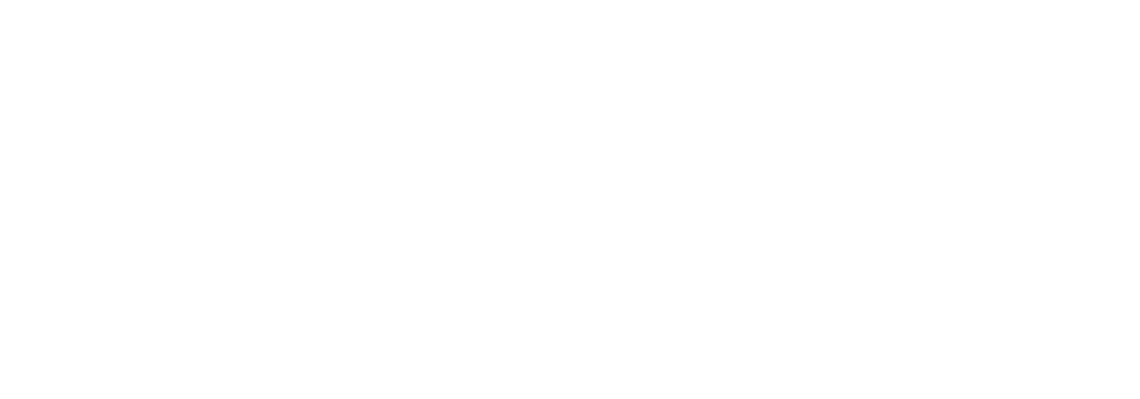 The image shows a logo with the letters  A  and  T  in stylized font, set against a background that includes a splash of water droplets and a graphic element resembling a paint palette.