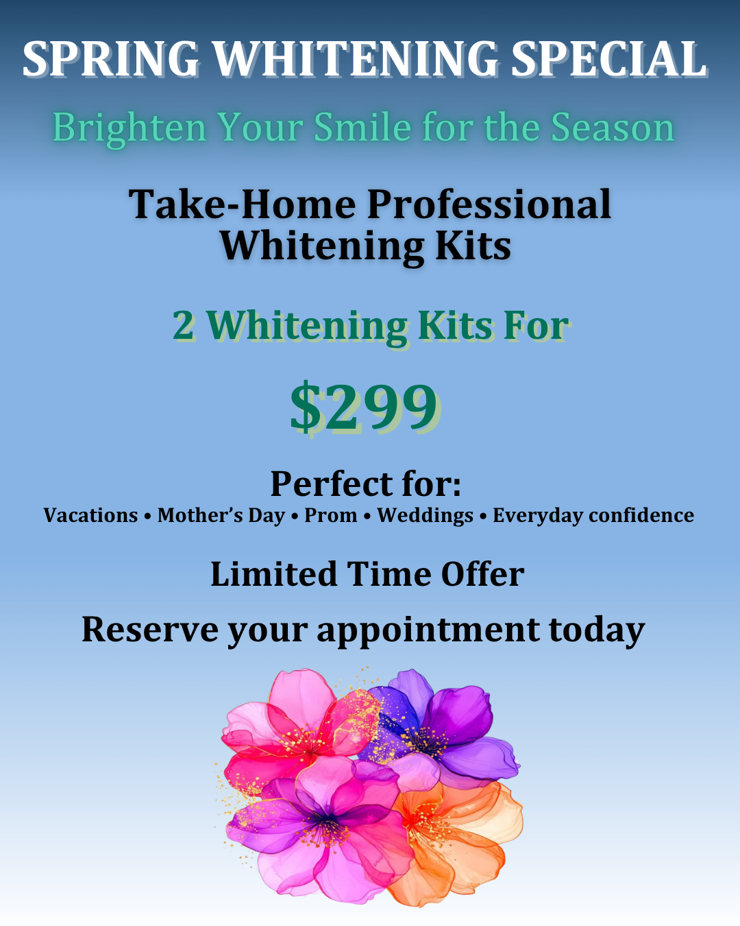 Fay Hu General Dentistry: Fay Hu, D.M.D.