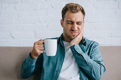 Fay Hu General Dentistry