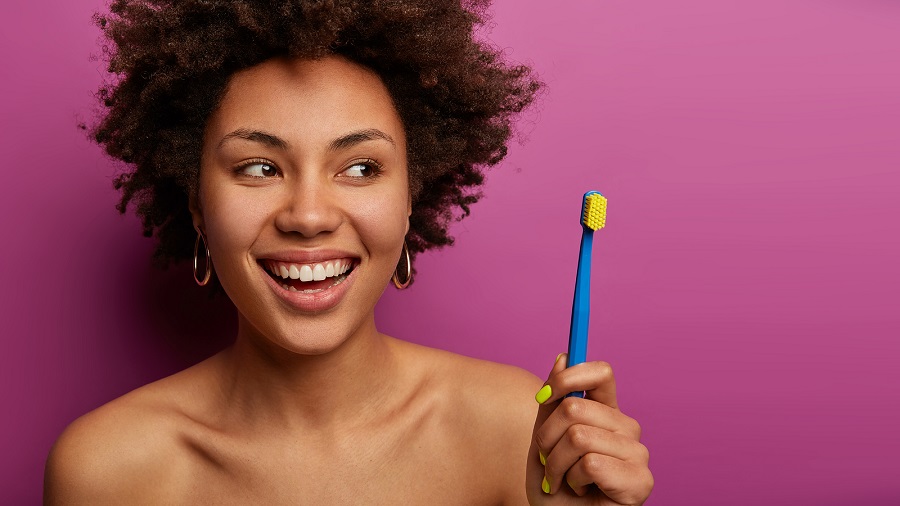 Do You Need to Brush Your Tongue?