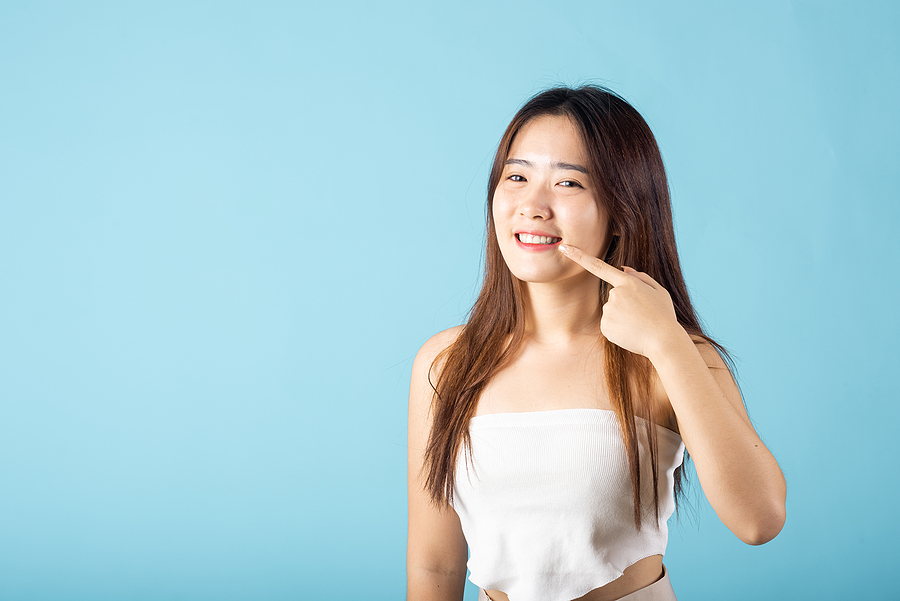 Best Oral Care Tips For A Healthy Smile
