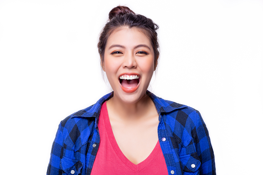 How Cosmetic Dentistry Supports Better Oral Health