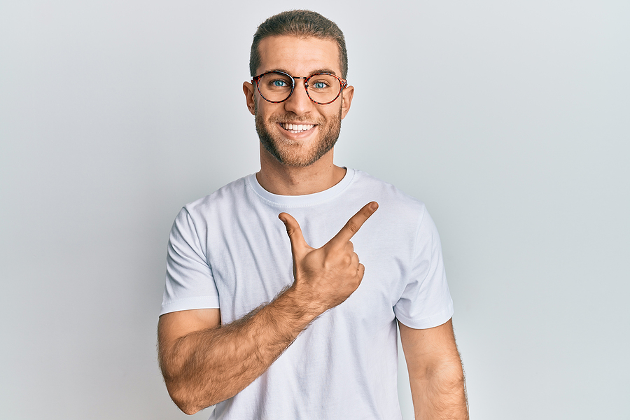 The Science Behind Dental Implants: Enhancing Jawbone Integrity and Facial Harmony