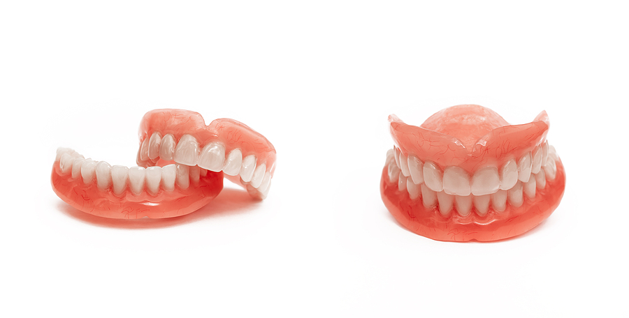 Restoring Your Smile and Confidence: A Comprehensive Guide to Dentures in Winter Park, FL