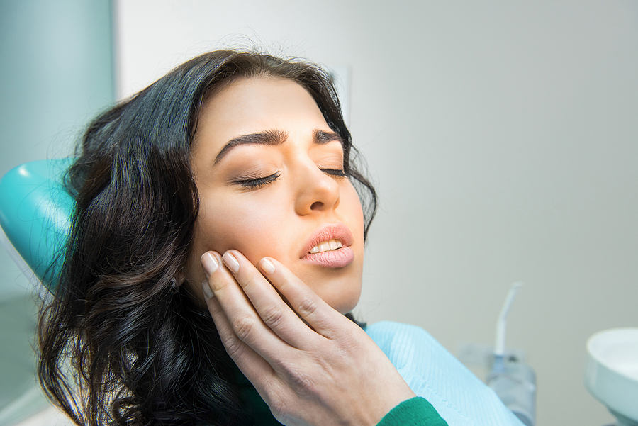 The Benefits of Periodontal Maintenance for Long-Term Oral Health